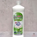 nuoc-rua-chen-dam-dac-huong-chanh-tuoi-mitsuei-800ml.jpg