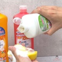 nuoc-rua-chen-dam-dac-huong-chanh-tuoi-mitsuei-800ml-gia-tot.jpg