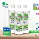 nuoc-rua-chen-dam-dac-huong-chanh-tuoi-mitsuei-800ml-chat-luong.jpg