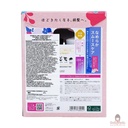 set-goi-xa-ichikami-smoothing-480g-trang-den-gia-tot.jpg