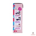 set-goi-xa-ichikami-smoothing-480g-trang-den-chinh-hang.jpg