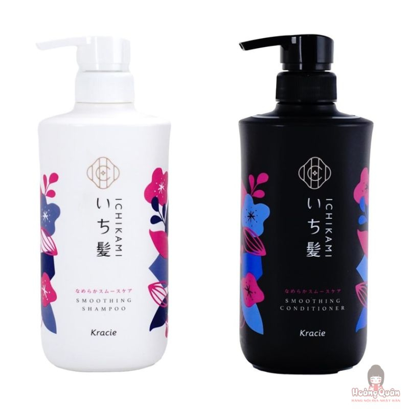 set-goi-xa-ichikami-smoothing-480g-trang-den-gia-re.jpg