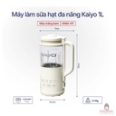may-lam-sua-hat-da-nang-kaiyo-1l.jpg