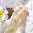 xit-duong-toc-tsubaki-premium-210ml-gia-re.jpg