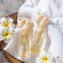 xit-duong-toc-tsubaki-premium-210ml.jpg