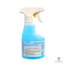 nuoc-xit-ve-sinh-kinh-rocket-300ml-gia-re.jpg