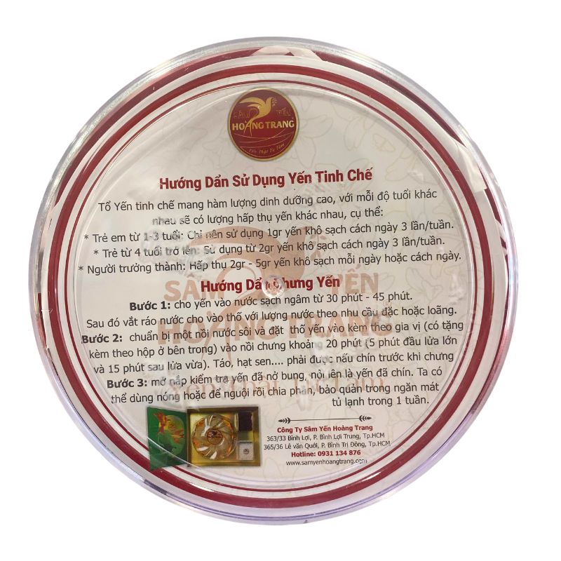 yen-to-tinh-che-hoang-trang-22g-gia-re.jpg