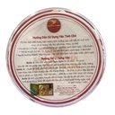 yen-to-tinh-che-hoang-trang-22g-gia-re.jpg