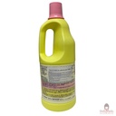 nuoc-tay-quan-ao-mau-mitsuei-1000ml-gia-re.jpg