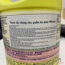 nuoc-tay-quan-ao-mau-mitsuei-1000ml-gia-tot.jpg