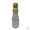dau-me-nguyen-chat-ajinomoto-joyl-160g-gia-tot.jpg