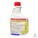 chai-refill-tay-nam-moc-johnson-400g.jpg