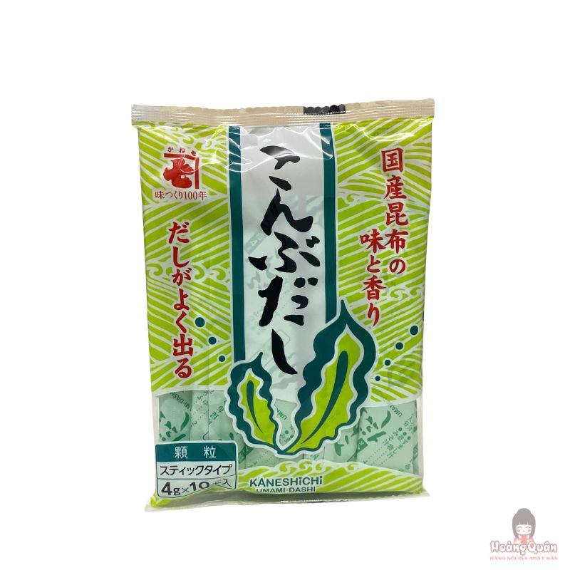 hat-nem-rong-bien-ca-ngu-kaneshishi-dashi-4g-x-10-goi.jpg