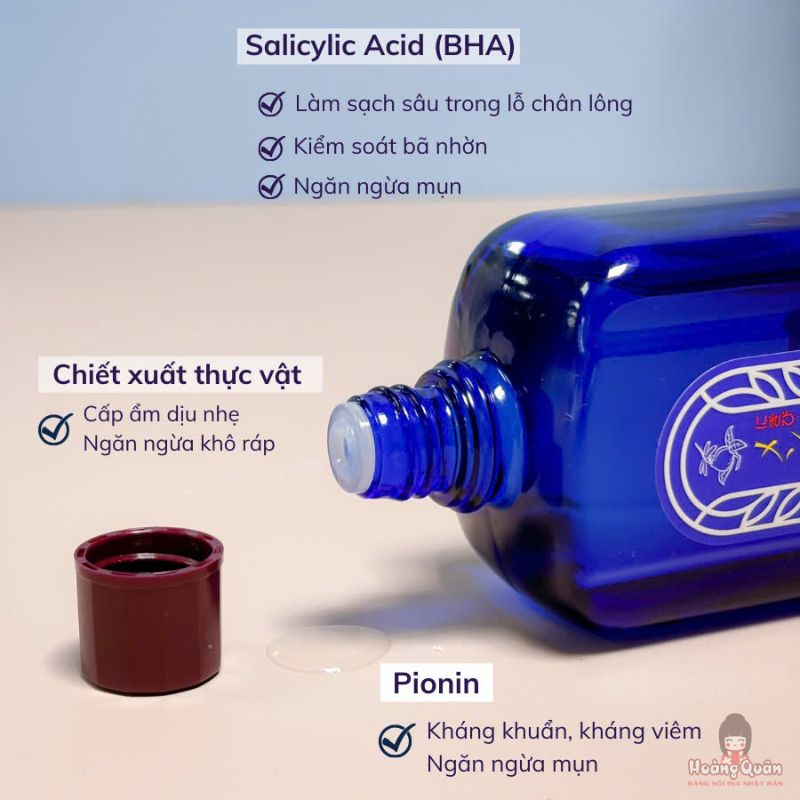 lotion-ngan-ngua-mun-danh-cho-nam-meishoku-chat-luong.jpg