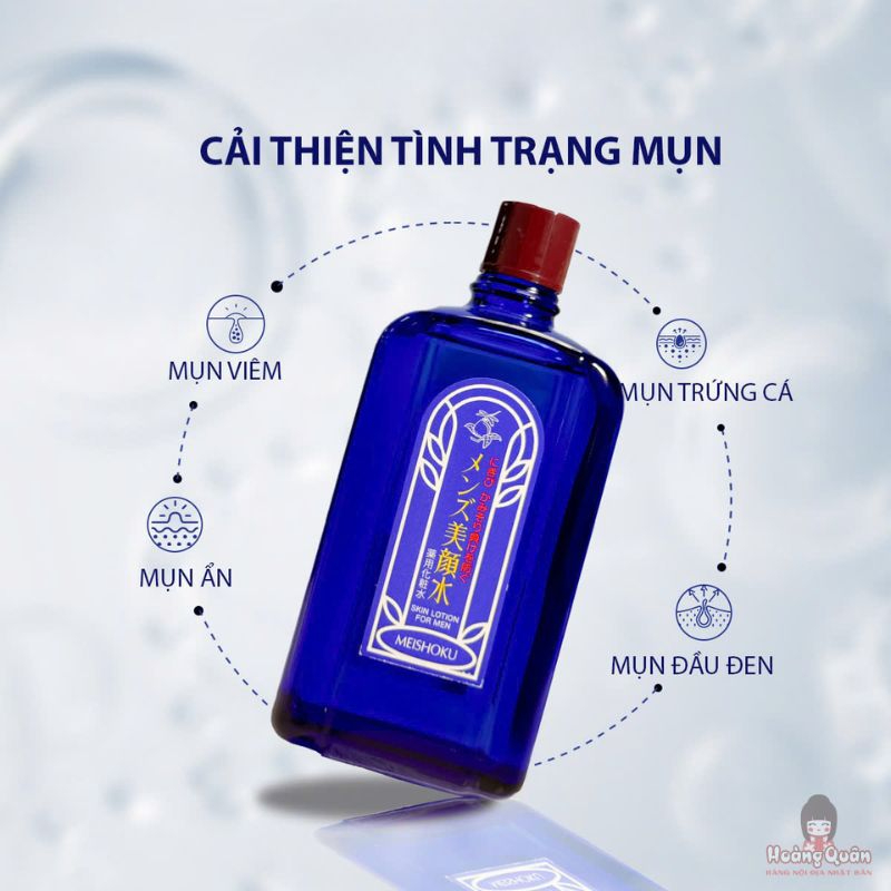 lotion-ngan-ngua-mun-danh-cho-nam-meishoku-chinh-hang.jpg