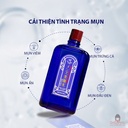 lotion-ngan-ngua-mun-danh-cho-nam-meishoku-chinh-hang.jpg