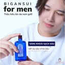lotion-ngan-ngua-mun-danh-cho-nam-meishoku-gia-re.jpg