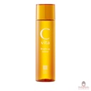 lotion-duong-trang-meishoku-c-vita-150ml-gia-tot.jpg