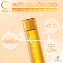 lotion-duong-trang-meishoku-c-vita-150ml.jpg