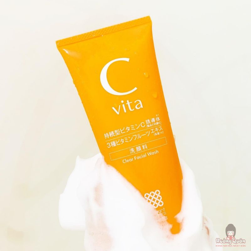 sua-rua-mat-sang-da-meishoku-c-vita-clear-facial-wash-100g-chinh-hang.jpg