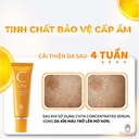 tinh-chat-duong-trang-meishoku-c-vita-30ml-chat-luong.jpg