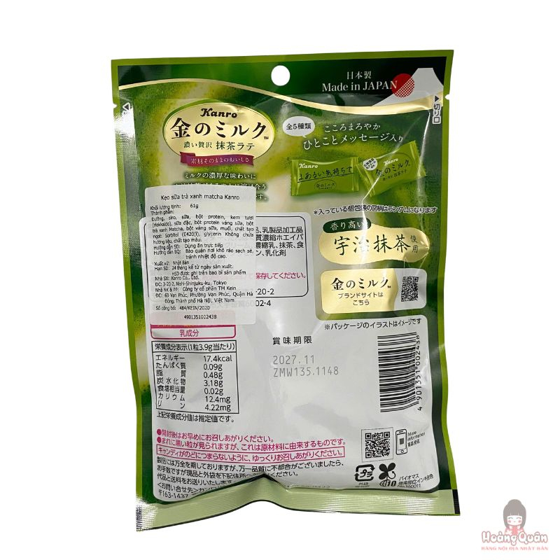 keo-sua-tra-xanh-kanro-61g-gia-re.jpg