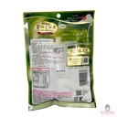 keo-sua-tra-xanh-kanro-61g-gia-re.jpg