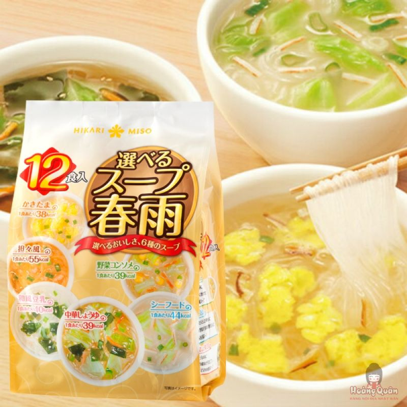 mien-an-lien-6-vi-hikari-miso-12-goi-gia-re.jpg
