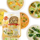 mien-an-lien-6-vi-hikari-miso-12-goi-chinh-hang.jpg