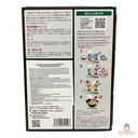 mi-ichiran-ramen-kamadare-tonkotsu-5-phan-655g-gia-re.jpg