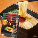 mi-ichiran-ramen-kamadare-tonkotsu-5-phan-655g-chinh-hang.jpg