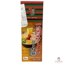 mi-ichiran-ramen-hakata-2-phan-258g.jpg