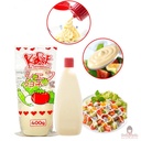 sot-mayonnaise-kobe-400g-gia-re.jpg
