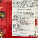 banh-snack-koikeya-vi-thit-nuong-73g-gia-tot.jpg