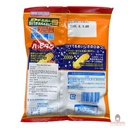 banh-gao-happy-turn-67g-gia-re.jpg
