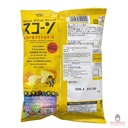 banh-snack-koikeya-vi-pho-mai-gia-re.jpg