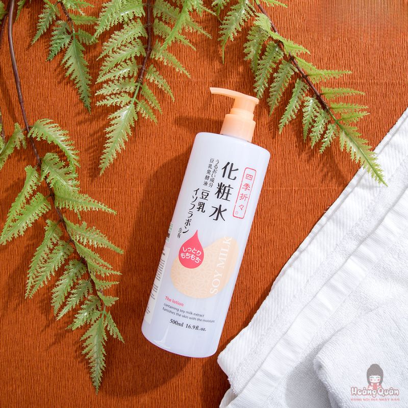 lotion-kumano-shikioriori-soy-milk-moisturizing-500ml-gia-tot.jpg