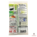 hat-nem-rong-bien-ajinomoto-56g-gia-re.jpg