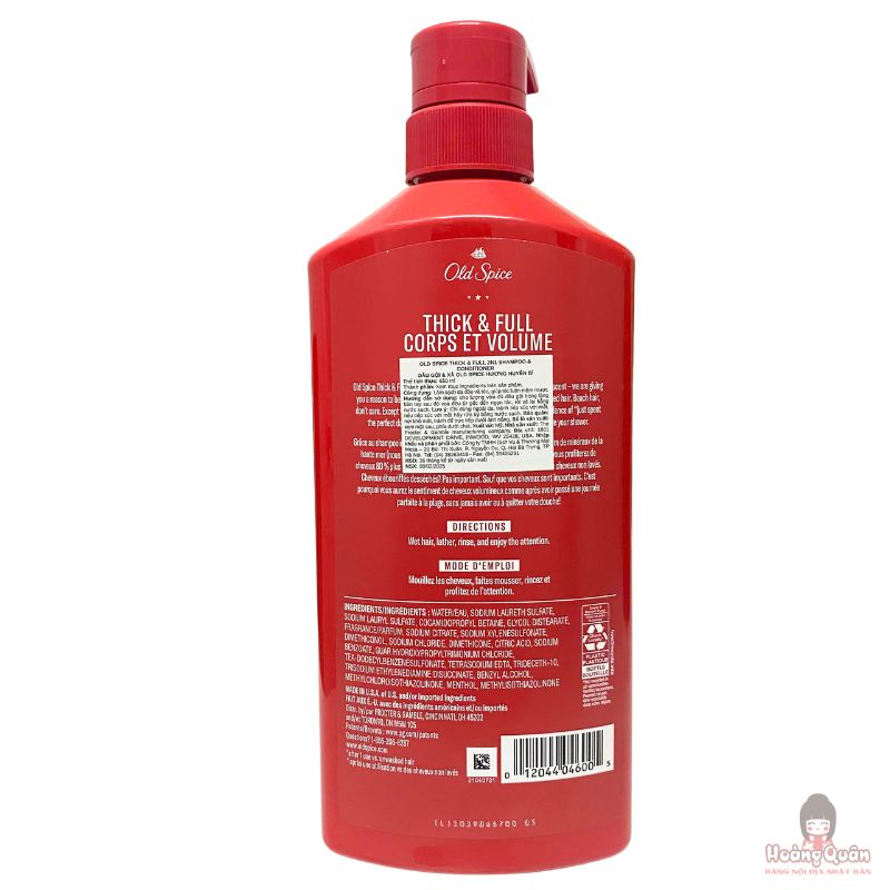 dau-goi-xa-2in1-old-spice-huong-huyen-bi-650ml-gia-re.jpg