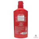 dau-goi-xa-2in1-old-spice-huong-huyen-bi-650ml-gia-re.jpg