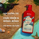 dau-goi-xa-2in1-old-spice-huong-huyen-bi-650ml-chat-luong.jpg