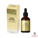 serum-stem-pure-retinol-60ml.jpg