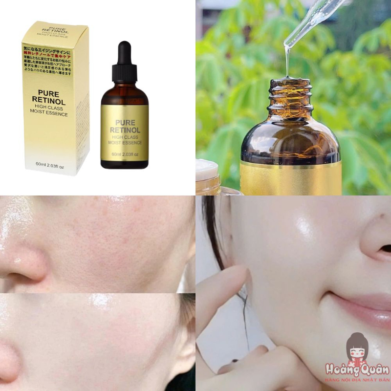 serum-stem-pure-retinol-60ml-gia-re.jpg