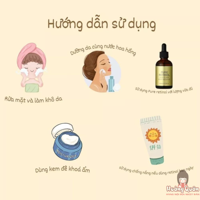 serum-stem-pure-retinol-60ml-gia-tot.jpg
