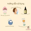 serum-stem-pure-retinol-60ml-gia-tot.jpg