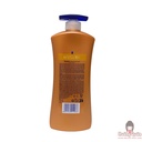 sua-duong-the-vaseline-intensive-care-cocoa-radiant-725ml-gia-re.jpg