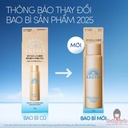 xit-chong-nang-anessa-spf50-pa-60g-hop-giay-uy-tin.jpg