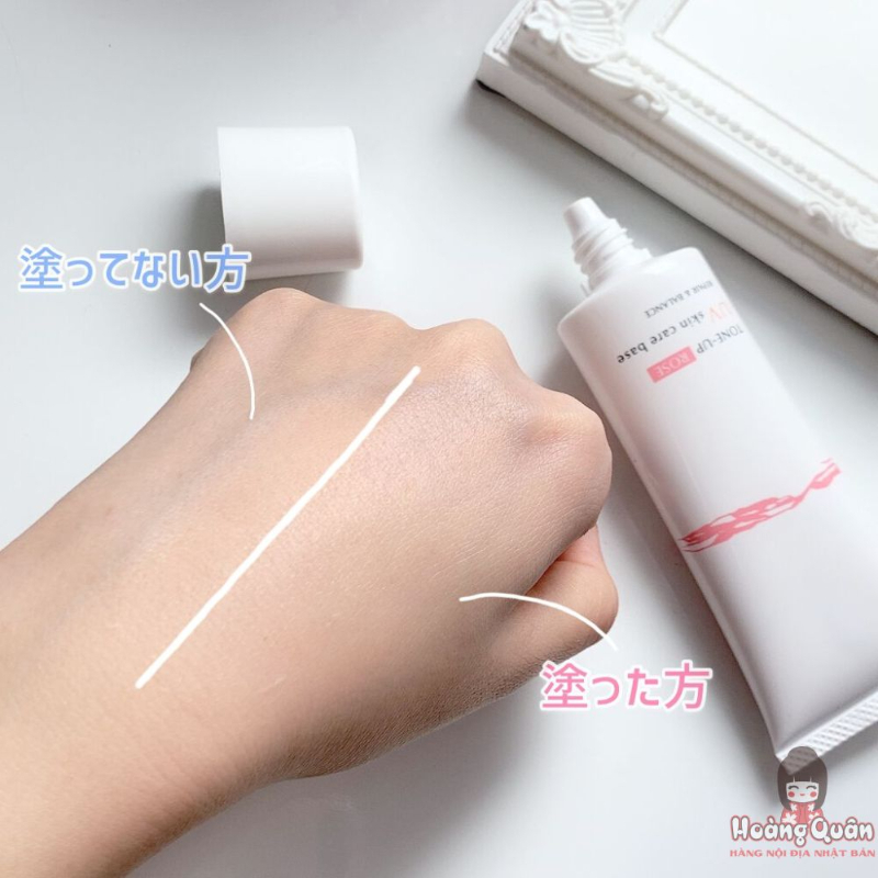 kem-chong-nang-meishoku-repair-&-balance-skin-care-uv-base-rose-40g-tot.jpg