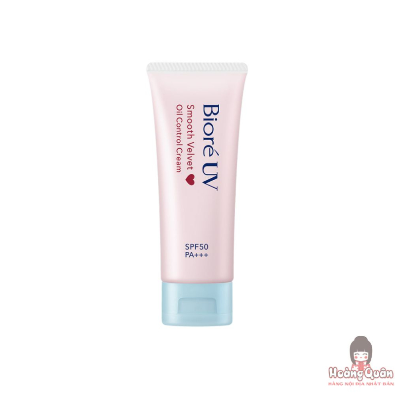 kem-chong-nang-biore-oil-control-cream-spf50-pa-30g-gia-re.jpg