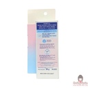 kem-chong-nang-biore-oil-control-cream-spf50-pa-30g-chinh-hang.jpg